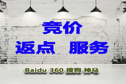 百度推广中的用户行为分析：基于案例的深度解析