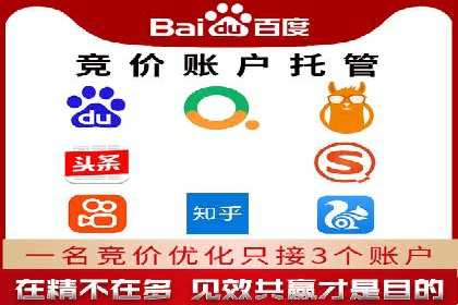 短视频信息流营销实战：小红书的成长之路